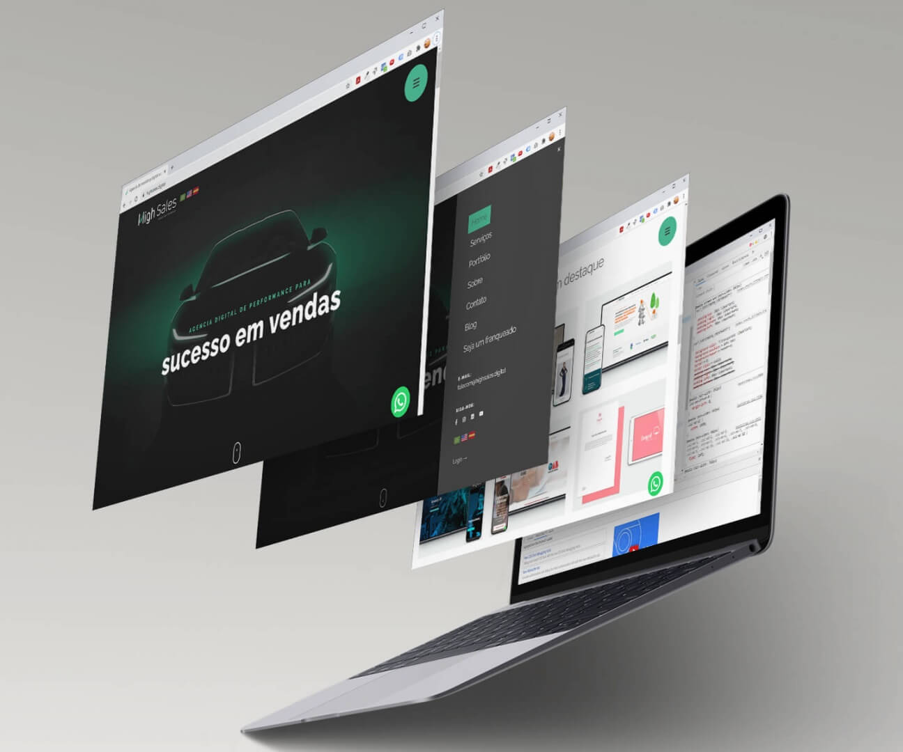 defina-site-tecnicamente-para-entender-melhor-o-que-e-um-site